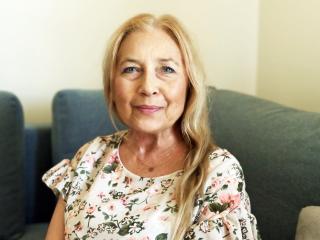 PerfectSofia - Live porn &amp; sex cam - 21829117