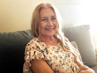 PerfectSofia - сексуальная веб-камера в реальном времени - 21829121