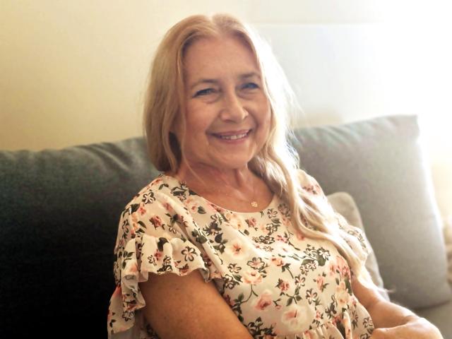 PerfectSofia - Sexe cam en vivo - 21829121