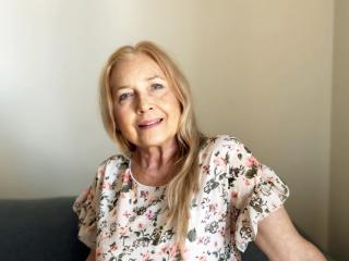 PerfectSofia - Live porn &amp; sex cam - 21829133