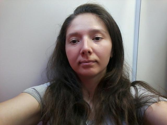 KaterineBibl - Sexe cam en vivo - 21829209