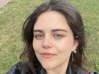 BarbJulii - сексуальная веб-камера в реальном времени - 21829273