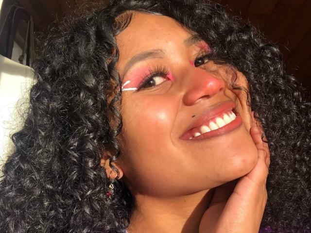 SophieSonyas - Live porn &amp; sex cam - 21829497