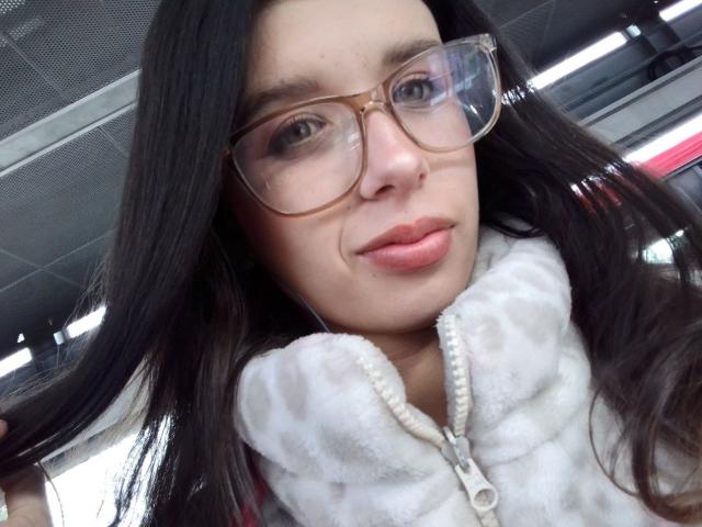 VictoriaDupond - Live porn &amp; sex cam - 21829533