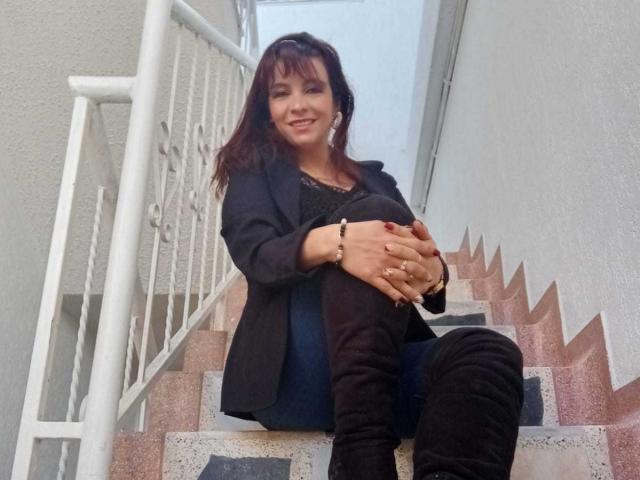 MilenaHott69 - Live sexe cam - 21829665