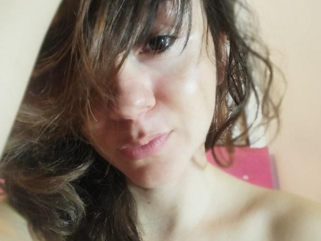 KariCarter - Live porn &amp; sex cam - 21829741