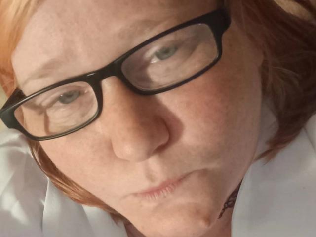 icebear1973-hot - Camera khiêu dâm &amp; quyến rũ trực tiếp - 21830049