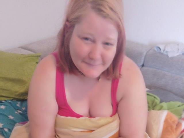 icebear1973-hot - Camera khiêu dâm &amp; quyến rũ trực tiếp - 21830065