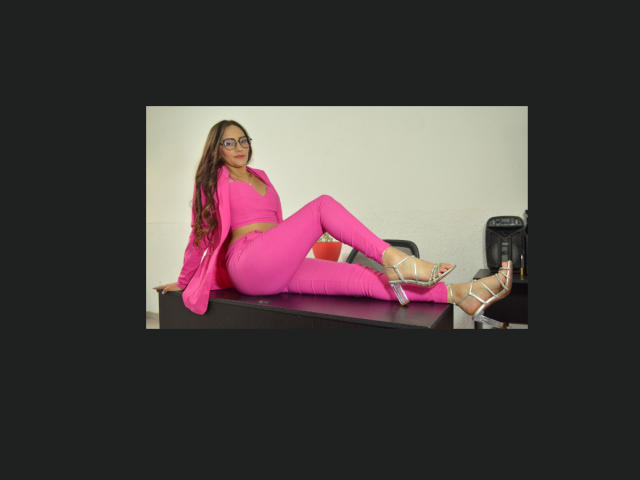 AyshaScott - Live porn &amp; sex cam - 21830117