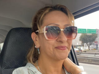 CamilaAbbey - сексуальная веб-камера в реальном времени - 21830873