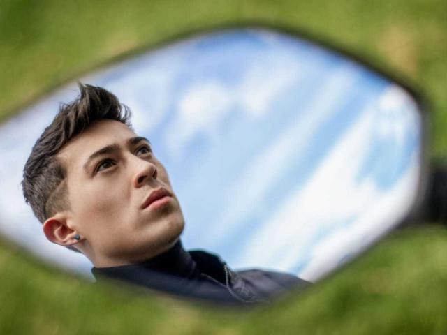 MassimoBianco - сексуальная веб-камера в реальном времени - 21831193