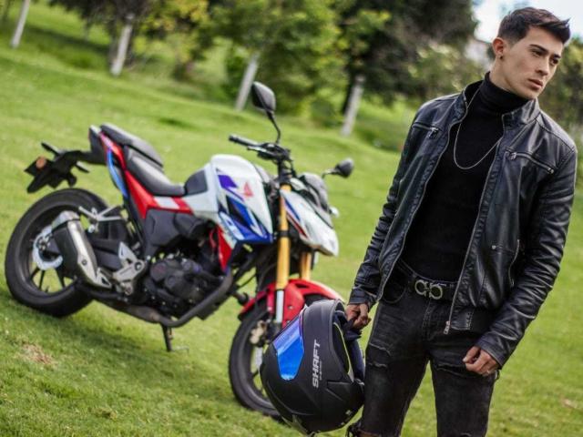 MassimoBianco - Live porn &amp; sex cam - 21831233