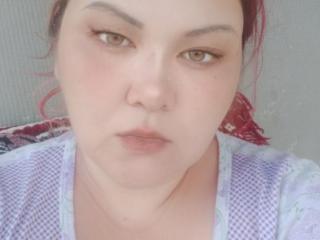 ElizabethFunny - Live porn &amp; sex cam - 21831945