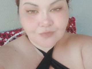 ElizabethFunny - Live porn &amp; sex cam - 21831949