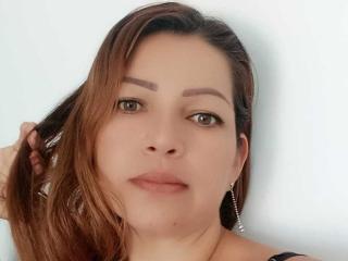 Marinastar69 - Live porn &amp; sex cam - 21832021