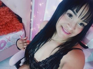 IsabellaMyLove - Live porn &amp; sex cam - 21832025