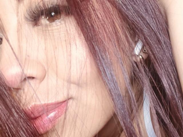 EmilyDurand - Live porn &amp; sex cam - 21832045