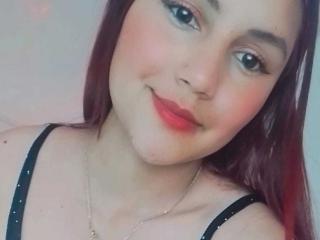AshleyDevans - Live sex cam - 21832153