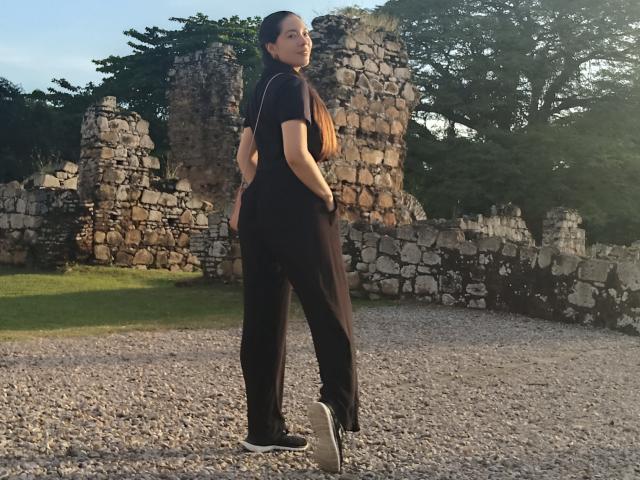 TaniaSanders - Porno na żywo i seks kamera - 21832413