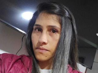 HeraMusa - Sexe cam en vivo - 21832485