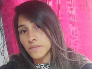 HeraMusa - Live porn &amp; sex cam - 21832489