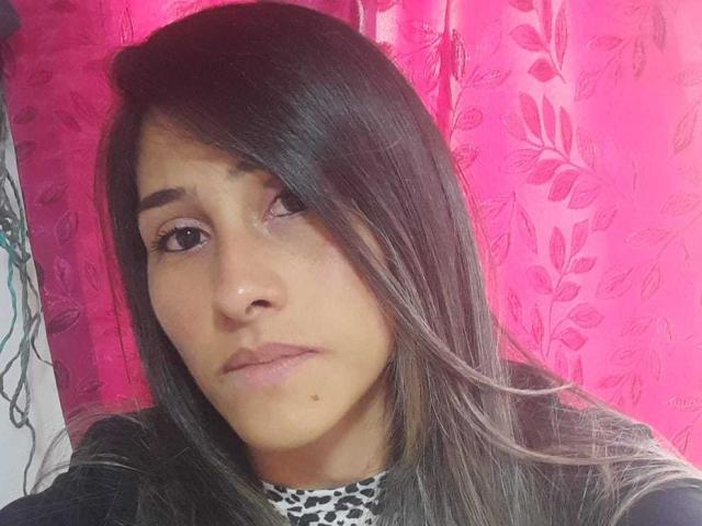 HeraMusa - Sexe cam en vivo - 21832489