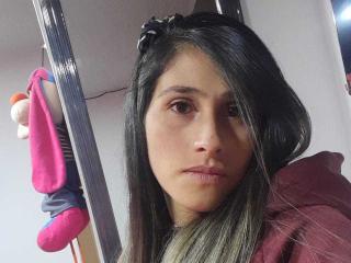 HeraMusa - Sexe cam en vivo - 21832493