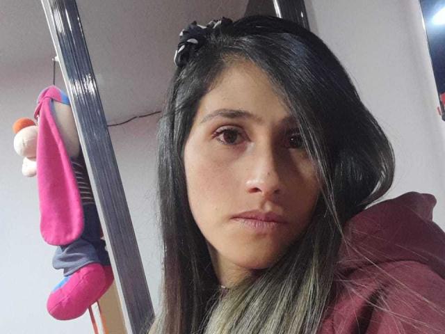 HeraMusa - Live porn &amp; sex cam - 21832493