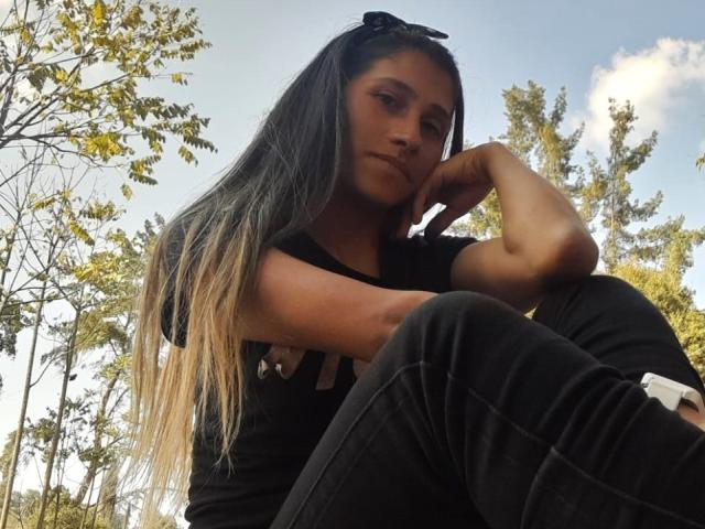 HeraMusa - Live sex cam - 21832521