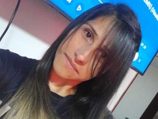 HeraMusa - Sexe cam en vivo - 21832541