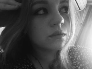 MilkaXCandy - Sexe cam en vivo - 21832665