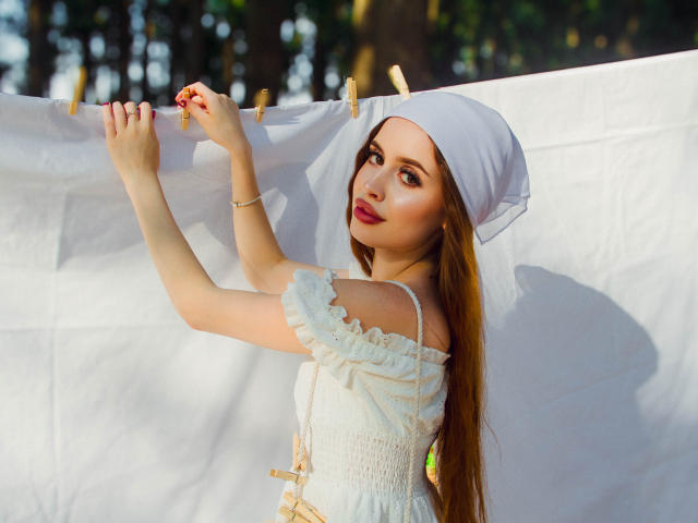 CherylFoxy - Live porn &amp; sex cam - 21832705