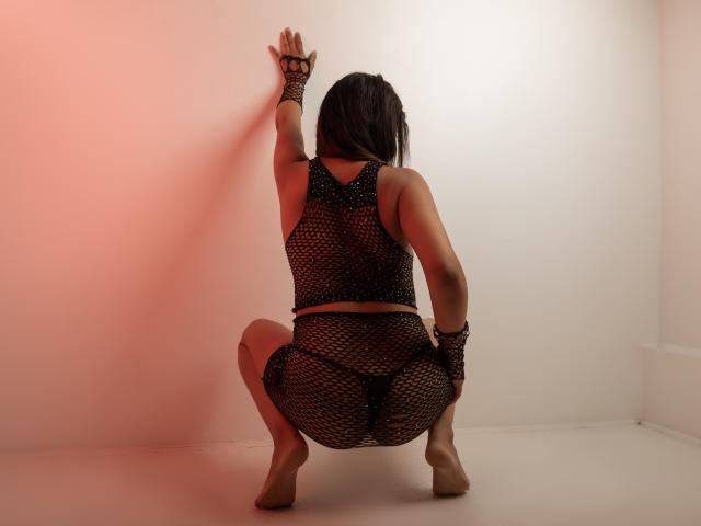 BrithanySweetie - Live porn &amp; sex cam - 21832893