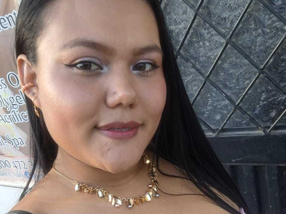 ZairaVega - Sexe cam en vivo - 21832997