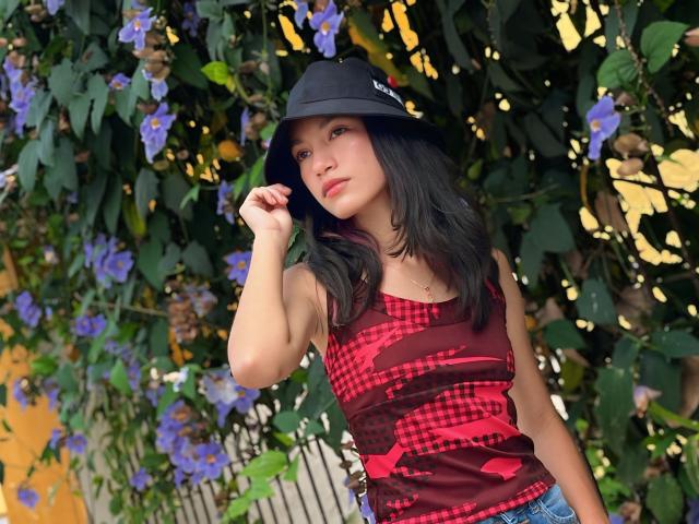 LilyThea - Live porn &amp; sex cam - 21833149