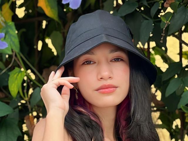 LilyThea - Live porn &amp; sex cam - 21833165