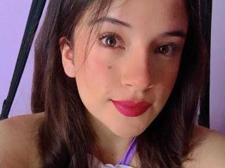 EmiSun - Live porn &amp; sex cam - 21833393