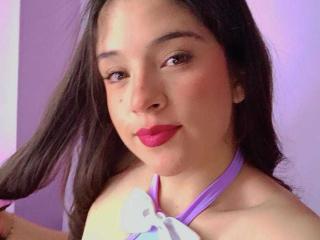 EmiSun - Sexe cam en vivo - 21833397