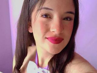 EmiSun - Sexe cam en vivo - 21833401