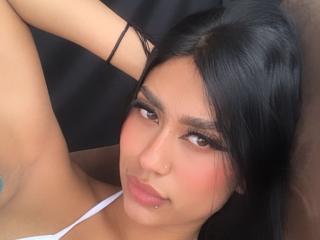 KatyHowys - Sexe cam en vivo - 21833513