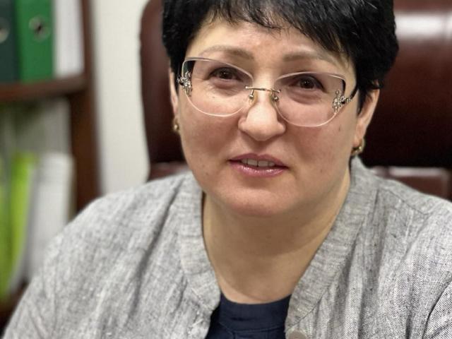 TatianaMills - Camera khiêu dâm &amp; quyến rũ trực tiếp - 21833545