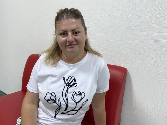 ZannaDreil - Live porn &amp; sex cam - 21833693