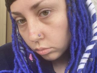 PixieManicDreamGirl - Live porn &amp; sex cam - 21834653