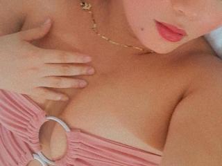 Keilin - Live porn &amp; sex cam - 21834873