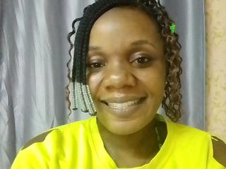 Lizzy69 - Live porn &amp; sex cam - 21834905