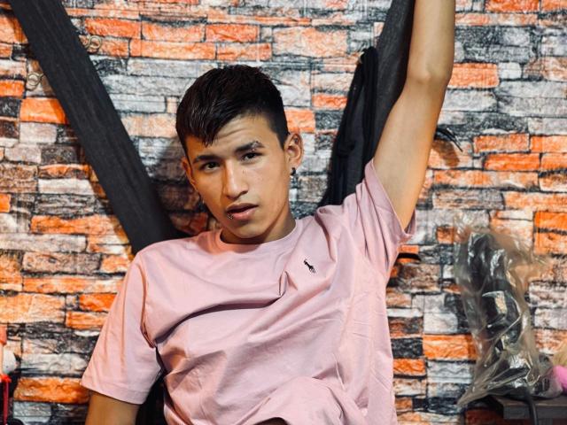 JoshuaScottX - Live porn &amp; sex cam - 21835009