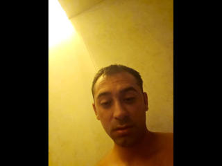 MarioAndMarie - Sexe cam en vivo - 21835017