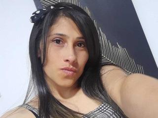 HeraMusa - Live porn &amp; sex cam - 21835081