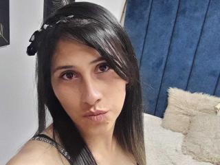 HeraMusa - Sexe cam en vivo - 21835085
