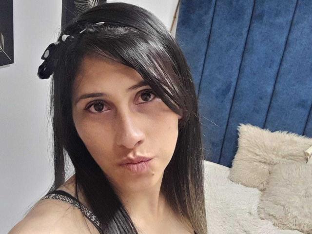 HeraMusa - Live porn &amp; sex cam - 21835085